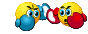 Debate