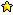 1 Star