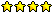 4 Stars